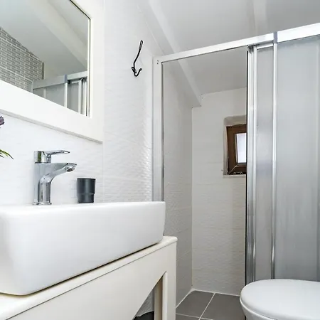 Hotel Bloom Selimiye *