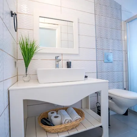 Bloom Selimiye Hotel
