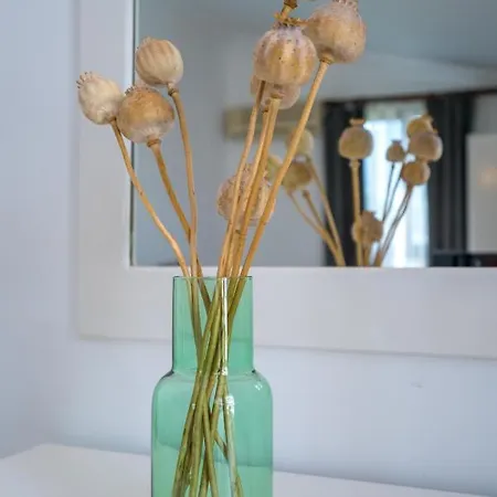 Bloom Selimiye Hotel *