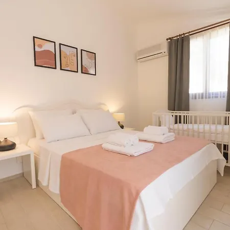 Hotel Bloom Selimiye