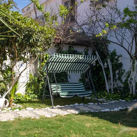 Bloom Selimiye Mugla